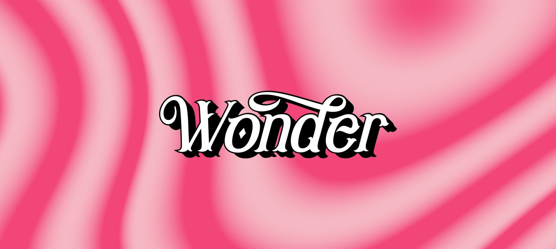 WONDER BRAND Banner | Weed Deals Canada