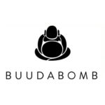 Buudabomb logo | Weed Deals Canada