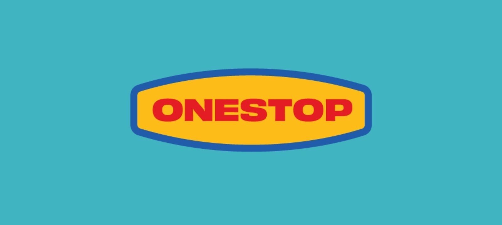 GL OneStop Brand | Weed Deals Canada