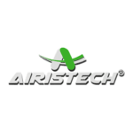 Airistech | Weed Deals Canada