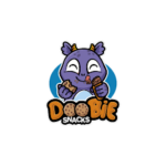 doobiesnack-logo - Weed Deals Canada | Weed Deals Canada