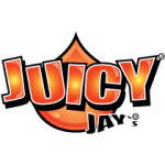 Juicy Jay's Logo | Weed Deals Canada