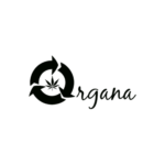 Organa Logo | Weed Deals Canada