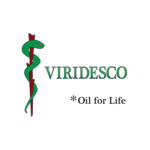 Viridesco Logo | Weed Deals Canada