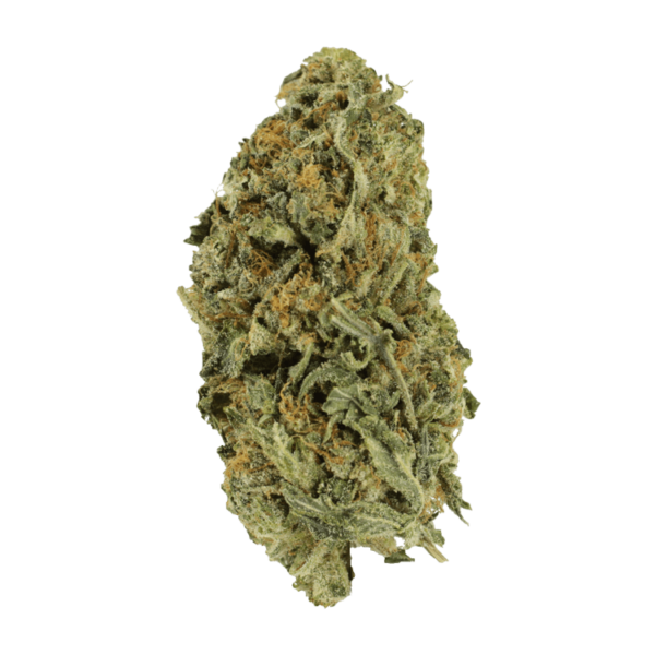 Chocolate Kush – 1 ounce | Weed Deals Canada