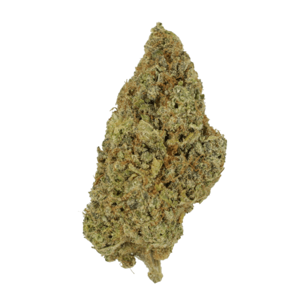 Grape Mimosa | Weed Deals Canada