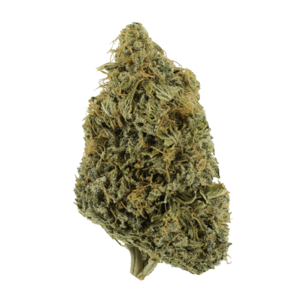 NYC Diesel | Weed Deals Canada