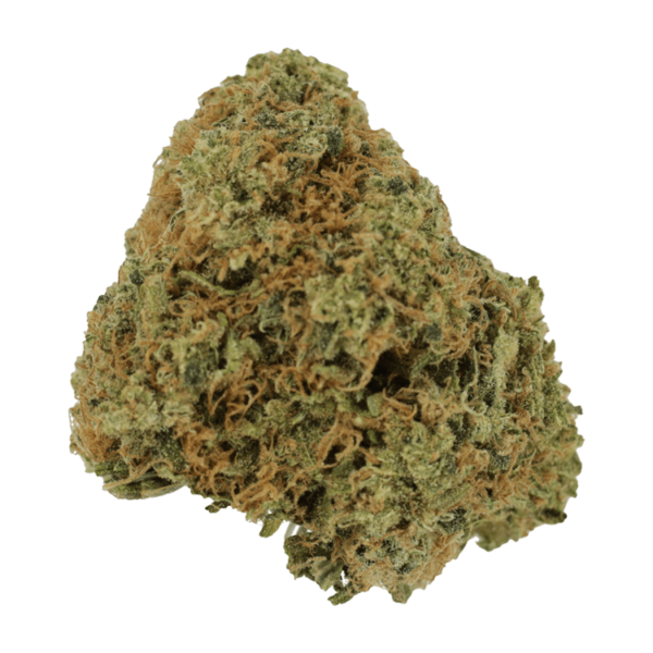 Strawberry Banana – 1 Ounce | Weed Deals Canada