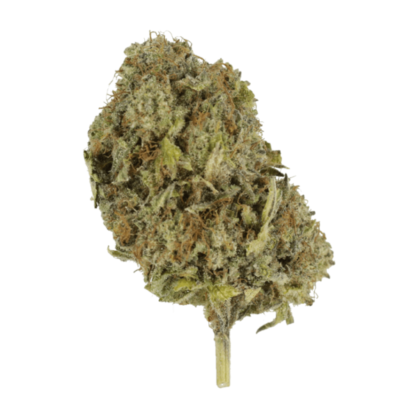 God’s Green Crack | Weed Deals Canada