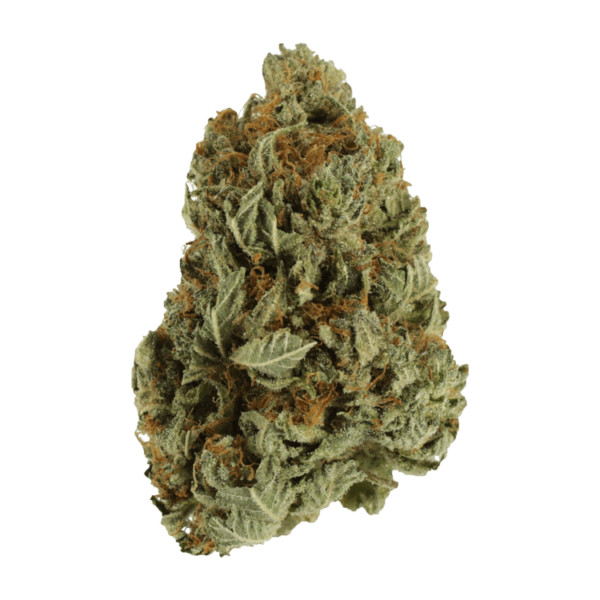 Ice Wreck – 1 ounce | Weed Deals Canada