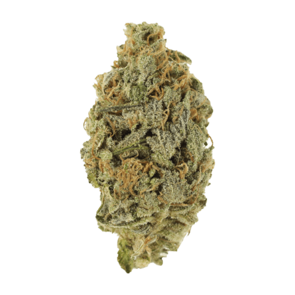 Lavender | Weed Deals Canada