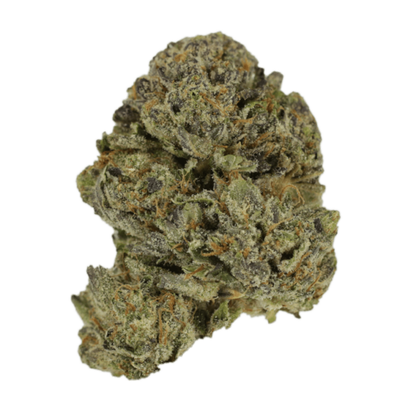 Lavender | Weed Deals Canada