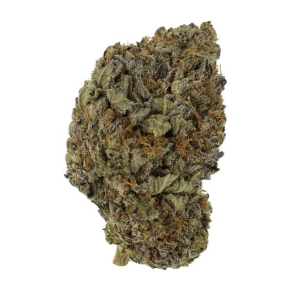 Black Diamond | Weed Deals Canada