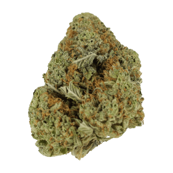 Mataro Blue – 1 ounce | Weed Deals Canada