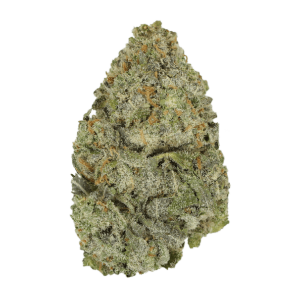 Lemon Meringu- | Weed Deals Canada