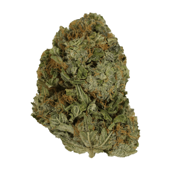 Blue Fire – 1 ounce | Weed Deals Canada