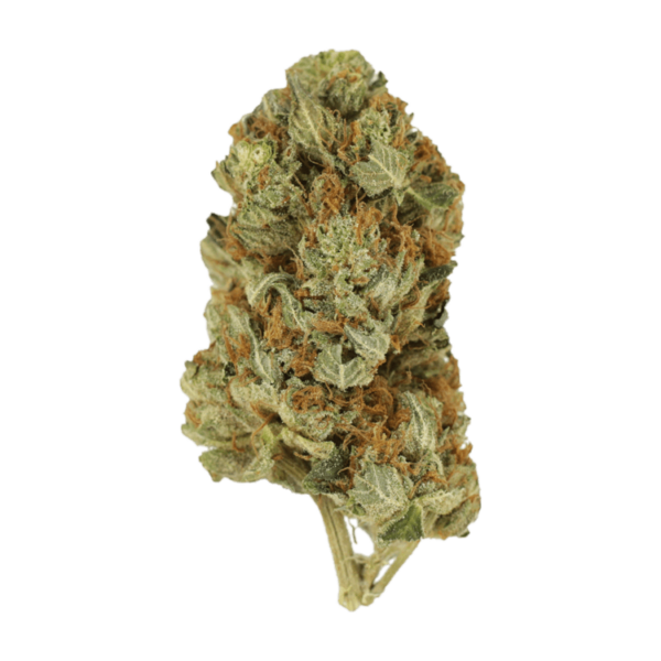 Jet Fuel | Weed Deals Canada