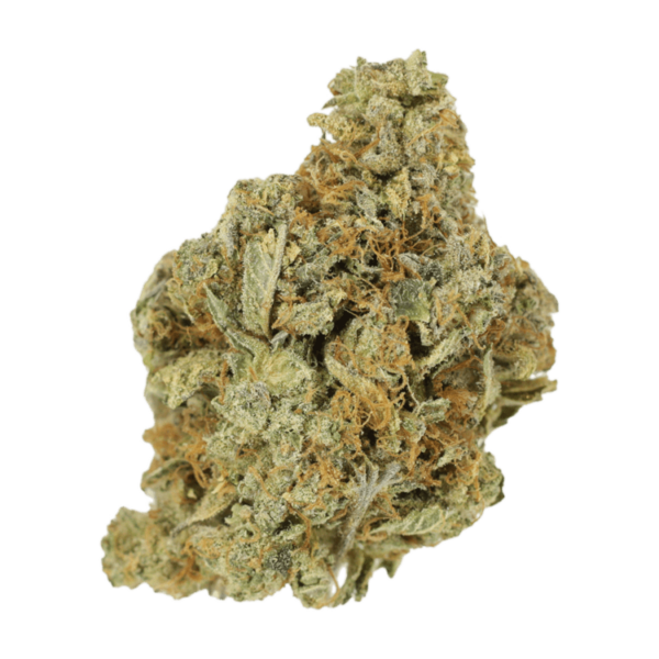 Jet Fuel | Weed Deals Canada