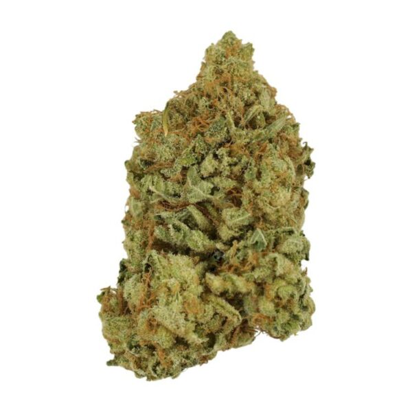 Blueberry | Weed Deals Canada