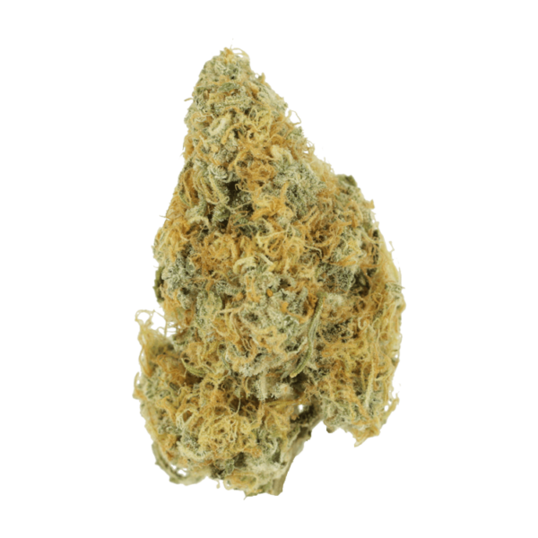 Alien OG (Popcorn) – 2OZ/$69 | Weed Deals Canada