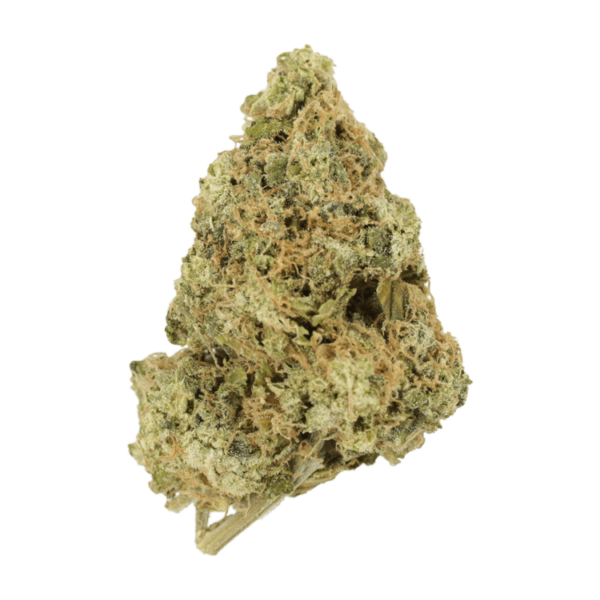 Zombie OG | Weed Deals Canada