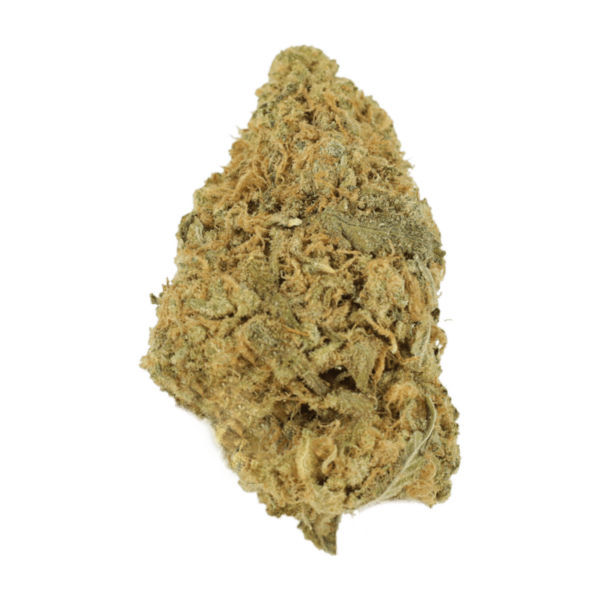 Zombie OG | Weed Deals Canada