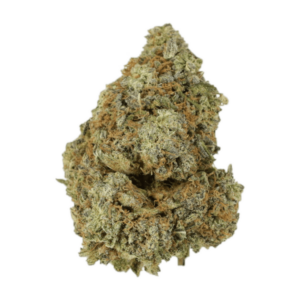 Granddaddy Purple | Weed Deals Canada