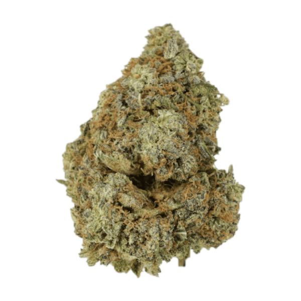 Granddaddy Purple | Weed Deals Canada