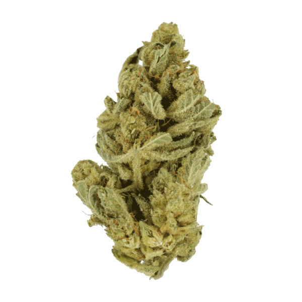 Hindu Kush – 7g | Weed Deals Canada