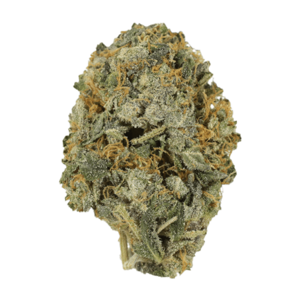 Cotton Candy | Weed Deals Canada