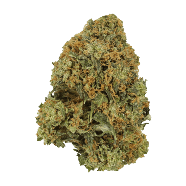 Durban Poison | Weed Deals Canada