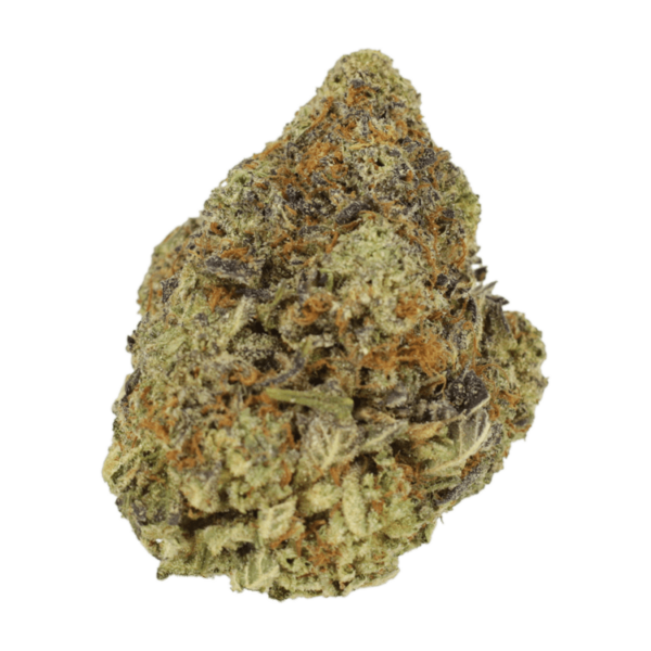 Durban Poison | Weed Deals Canada