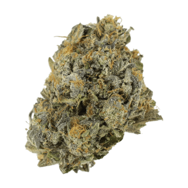 Cotton Candy | Weed Deals Canada