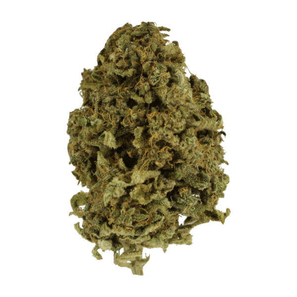 Nebula | Weed Deals Canada