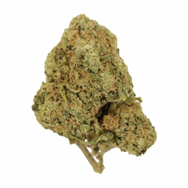 Tangerine Dream | Weed Deals Canada