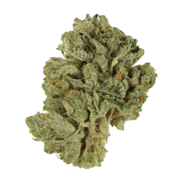 Northern Lights 2 for $69 | Weed Deals Canada