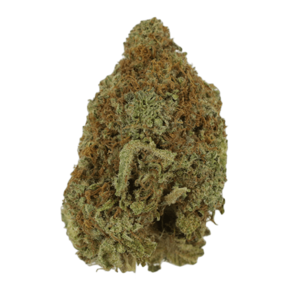 Mango Haze | Weed Deals Canada