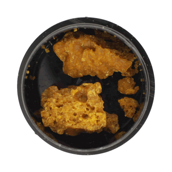 MK Ultra Budder – 1g or 7g | Weed Deals Canada