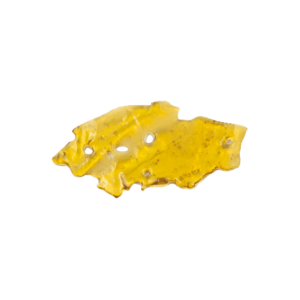 Premium Shatter – Island Pink – 1g or 7g | Weed Deals Canada