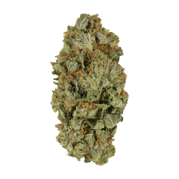 Island Sweet Skunk | Weed Deals Canada