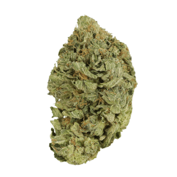 LA Confidential 7g | Weed Deals Canada