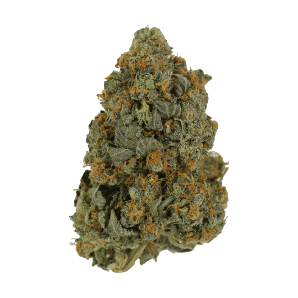 Skunkberry – 1 ounce | Weed Deals Canada