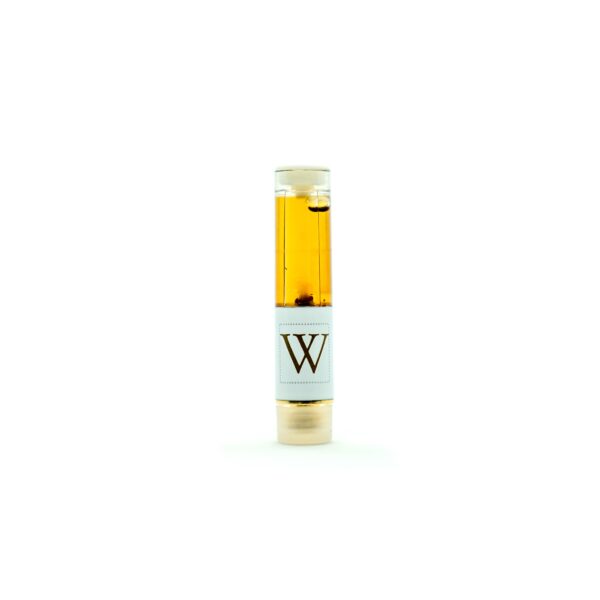 Westcoast Smoke Co – The Executive Cartridge – Sativa – (410 thread) | Weed Deals Canada