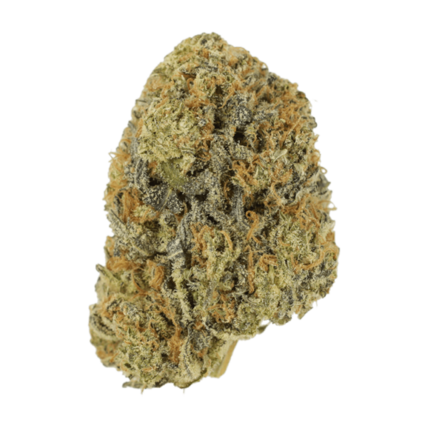 Maui Wowie | Weed Deals Canada