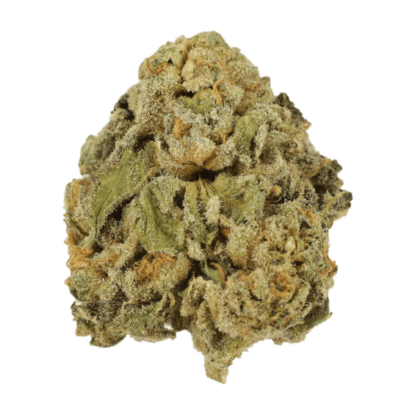 Maui Wowie | Weed Deals Canada