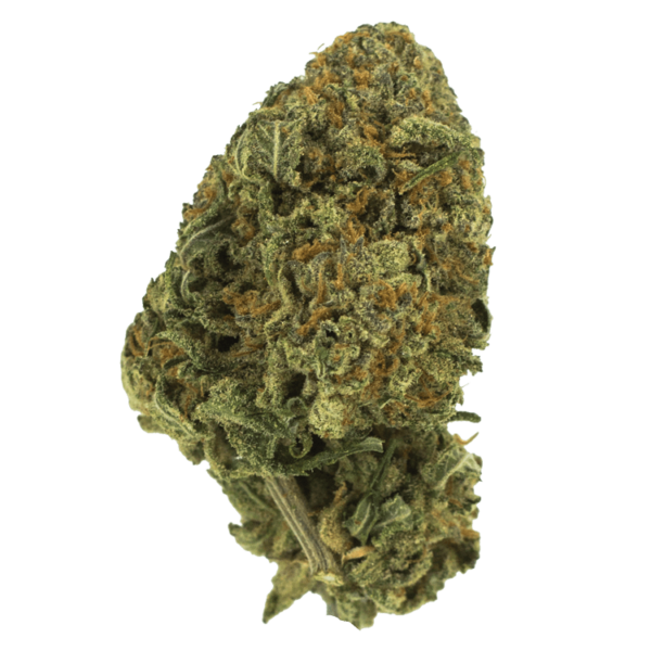 Black Nuken | Weed Deals Canada