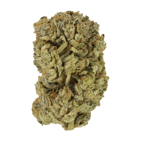 Maui Wowie | Weed Deals Canada