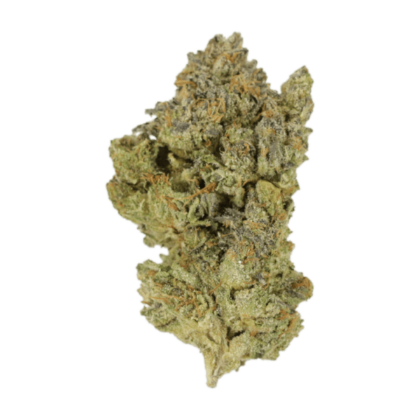 Golden Goat | Weed Deals Canada