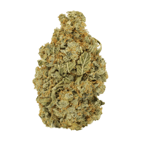 Maui Wowie | Weed Deals Canada