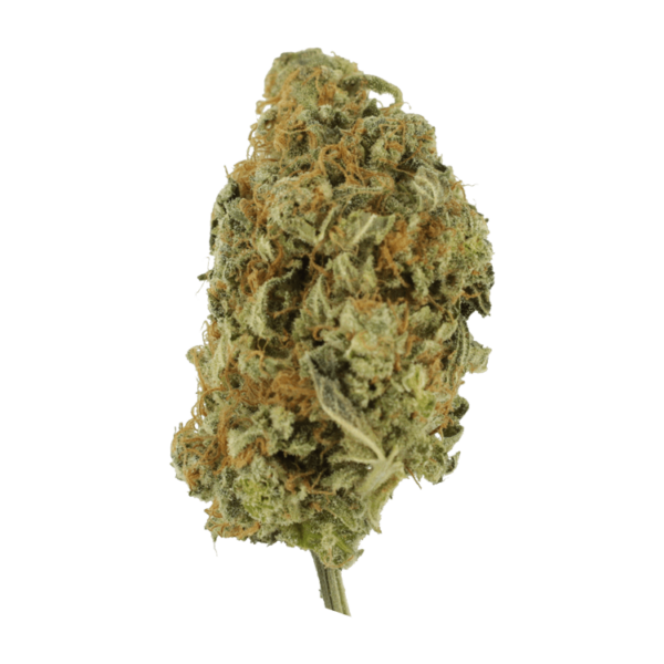 Lollypop – 1 ounce | Weed Deals Canada